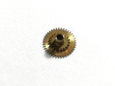 Pièce De Rechange Mouvement