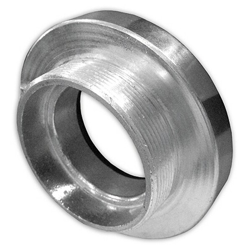 Storz embrayage pouces - c,