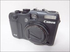 Appareil photo numérique