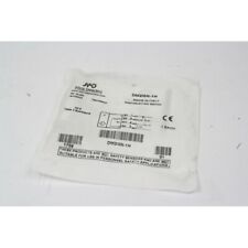 Micro Detectors DM2/0N-1H (b279)