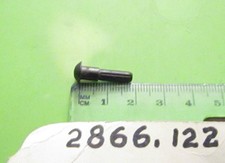 Montesa Cota 123 28M NOS