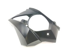 DEMI SABOT DROIT KAWASAKI Z 1000 SX 2018-2019 / NE 27692