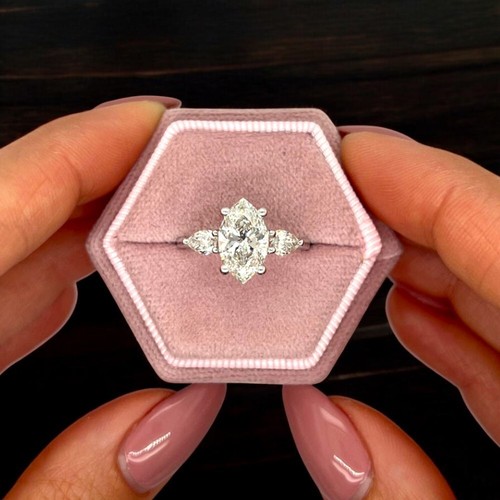 Bague mariage or blanc - mariage, en