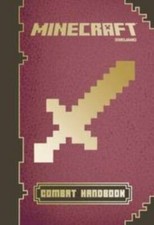 Minecraft Combat Handbook by
