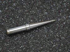 panne fer à souder Weller