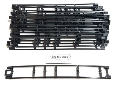 New nex black roller - 20,
