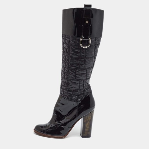 Bottes dolce gabbana taille - gabbana,