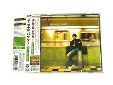 Daniel Powter Daniel Powter