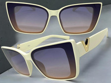 Chic Élégant Moderne Vintage