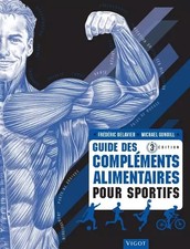Guide des compléments