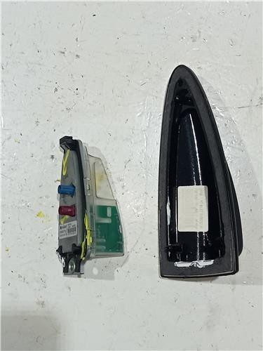 692934505 antenne 32890 pour - antenne, /