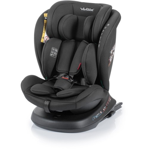 Siege auto babyauto - auto,