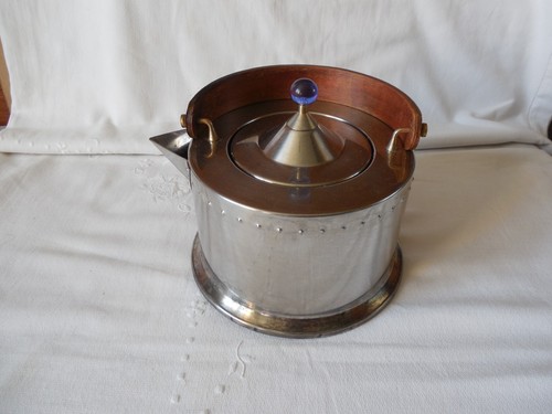 Bouilloire bodum design - bouilloire,
