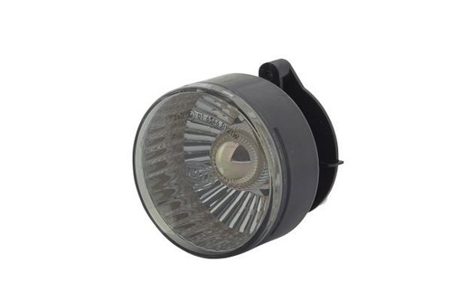 Hella 2ba 009 001 191 - hella,