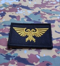 Patch Warhammer Phoenix Eagle