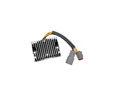 SEA DOO JET 1500 GTI GTX RXP