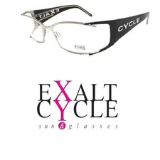 Exciccio bis exalt - exciccio,