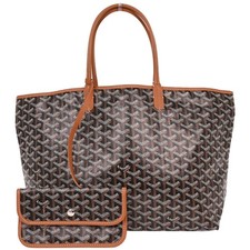 Sac Tote Goyard Saint Louis En