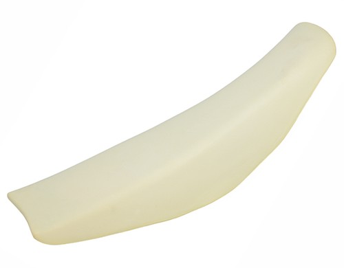 éponge selle rtech yamaha - de,
