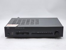 NAD C 300 - Amplificateur