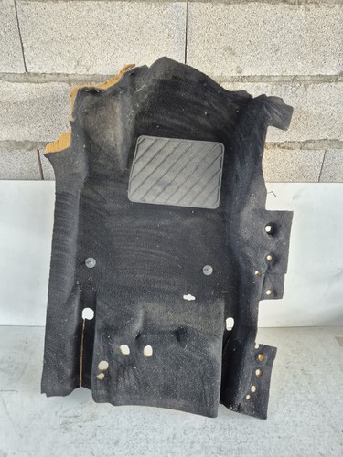 Moquette sol garniture module - moquette,