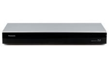 Panasonic dmr bst765 lecteur - dmr-bst765,