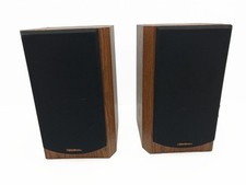 BIC Venturi DV62-0 Wood Grain