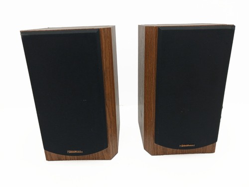Bic venturi dv62 - bic, wood
