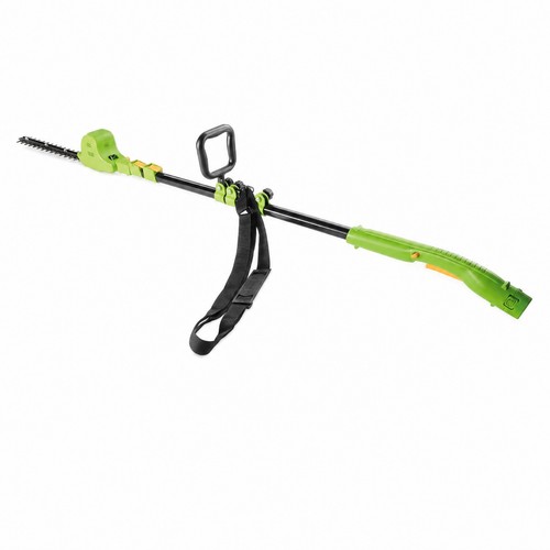 Taille haie sur - taille-haie,