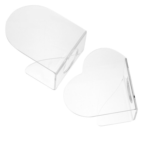 Pcs palette de maquillage - , 2