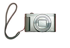 Compact  Sony CyberShot