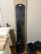 LOW AS I CAN GO!  BRAND NEW