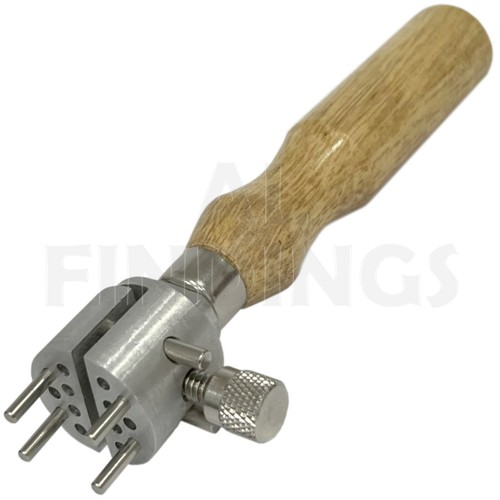 Pince bijoux porte outils - pince, À