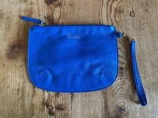 Nouveau - Sac En Cuir