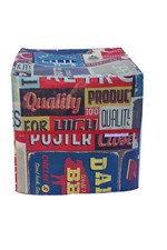 HOUSSE DE PROTECTION POUR