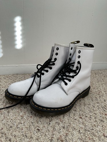 Martens - dr.,