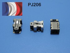 Asus B400A BU400 BU400A BU400V