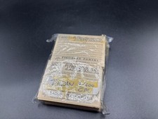 Série Complète Tarzan Panini