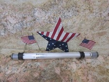 Lampe Waldmann 963586 DMDV 120