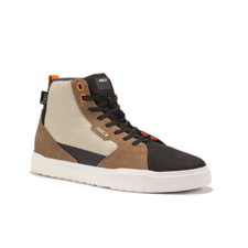 Chaussures moto SIDI ARX