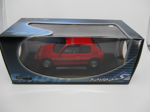 Ta795 solido prestige 18 - solido,