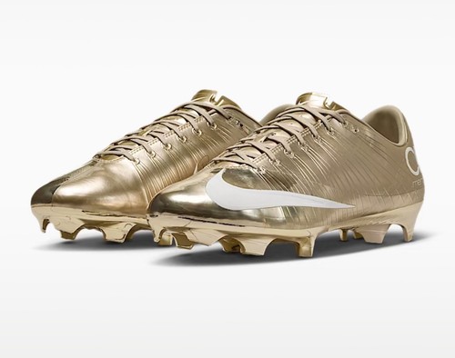 Nike mercurial superfly rgn - nike,