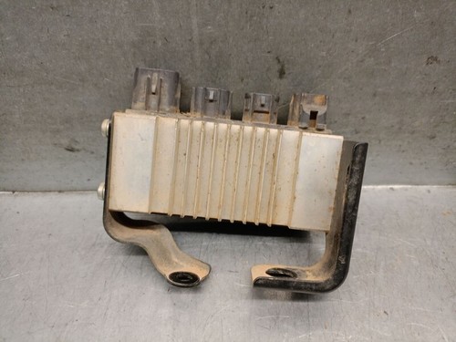 2855130010 boîtier - , de