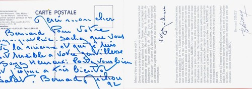 AH43-CARTE
