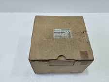 IC200UEX014-B GE Fanuc