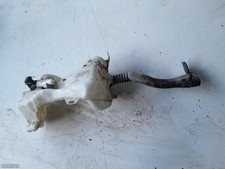 2010 PEUGEOT 5008 RéSERVOIR D'EAU DE LAVAGE AVEC MOTOPOMPE 9685005580