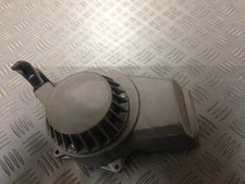 Pocket bike démarreur lanceur en aluminium - NEUF - 