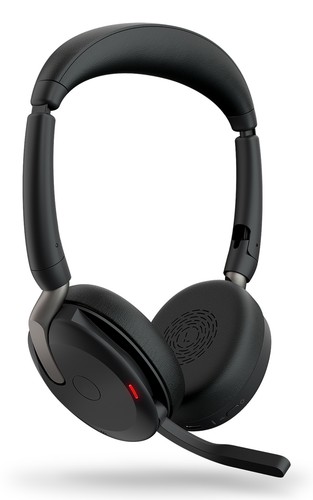 Jabra evolve2 flex uc - jabra,