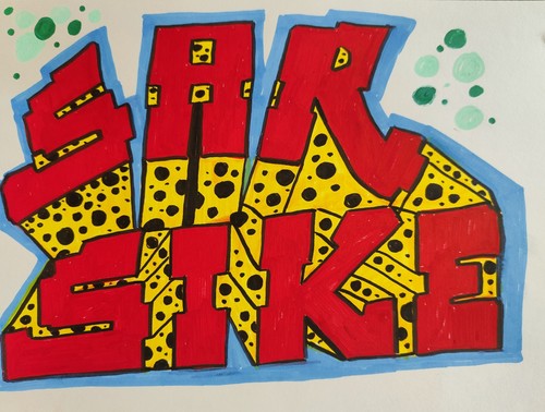 Sar tmb sketch 2018 30x23cm - sar,