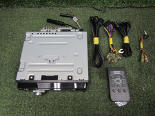 Récepteur Bluetooth CD USB